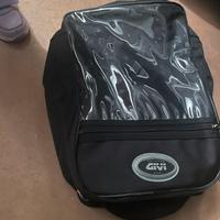 Borsa serbatoio GIVI