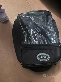 Borsa serbatoio GIVI