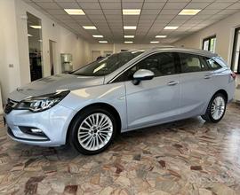 Opel Astra 1.6 CDTI 136CV S&S SportsTourer Innovat