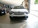citroen-c4-e-c4-x-motore-elettrico-136-cv-shine-