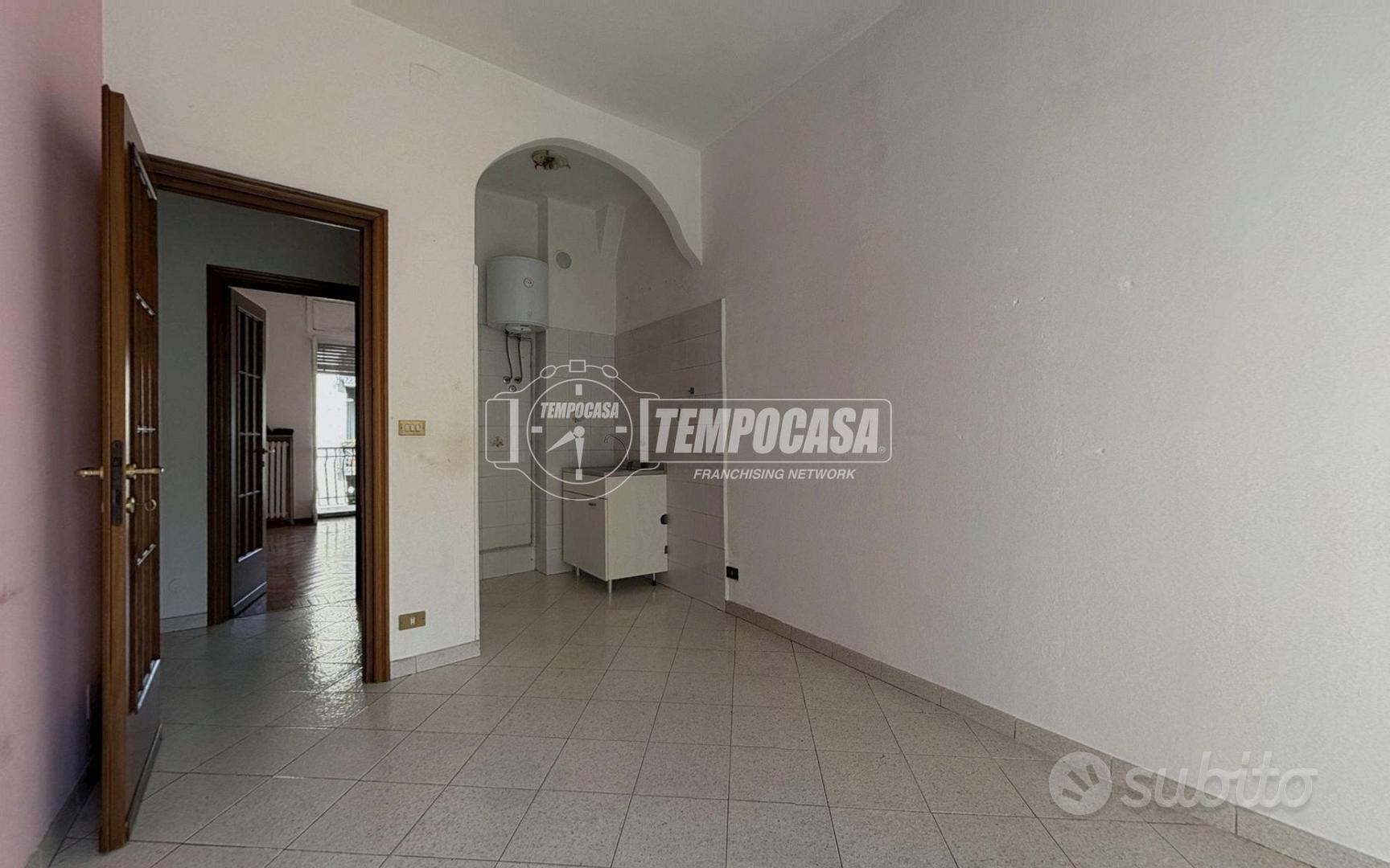Appartamento – Torino, Pozzo Strada, Circoscrizione 3 - Vista 5