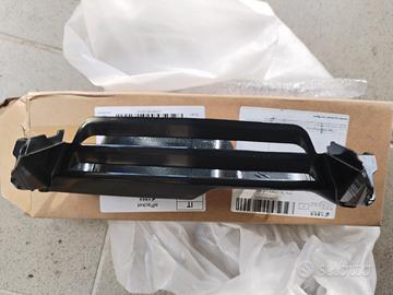 Gs1200 leggi tutto 