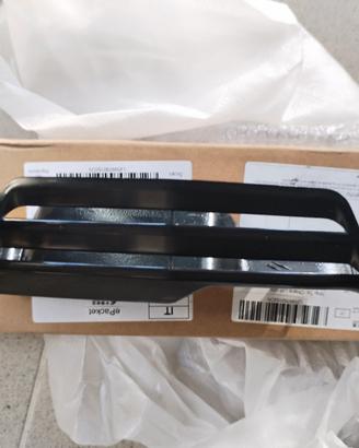 Gs1200 leggi tutto 