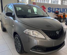 LANCIA Ypsilon 1.0 FireFly 5 porte S&S Hybrid Go