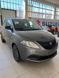 LANCIA Ypsilon 1.0 FireFly 5 porte S&S Hybrid Go