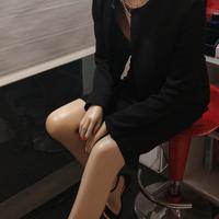 MANICHINO REALISTICO