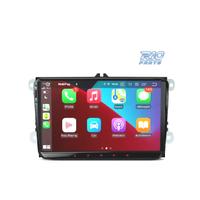 RADIO GPS ANDROID 13 PER VOLKSWAGEN VW SEAT SKODA