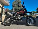 qj-motor-cov-125-supermotard-pronta-consegna