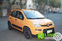 fiat-panda-1-0-firefly-s-s-hybrid-city-life