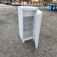 FRIGORIFERO INCASSO WHIRLPOOL BAUKNECHT A+ CONSEGN