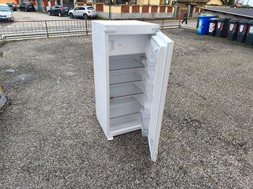 FRIGORIFERO INCASSO WHIRLPOOL BAUKNECHT A+ CONSEGN