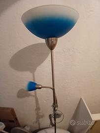 Lampada  da soggiorno 