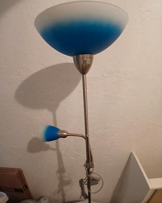 Lampada  da soggiorno 