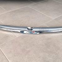 maniglione posteriore 500x