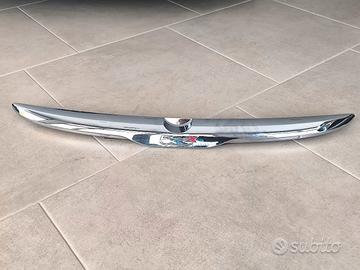 maniglione posteriore 500x