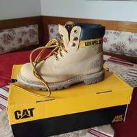 Scarpe
