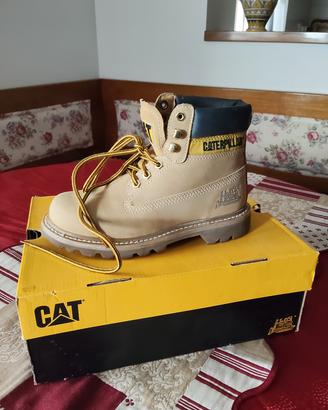 Scarpe