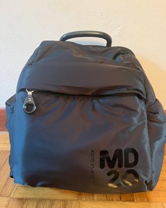 Zaino Mandarina Duck - Md20 Ballon Backpack