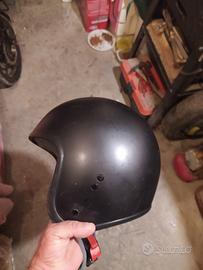 casco
