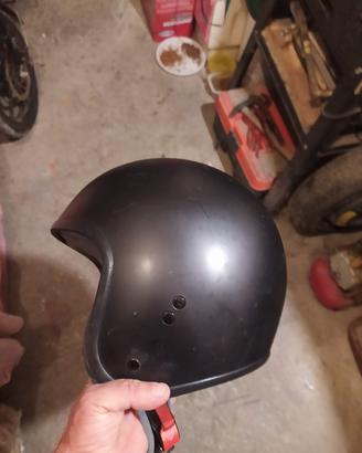 casco