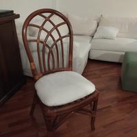 bellissime sedie interno esterno