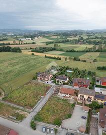 RUSTICO A RIVA PRESSO CHIERI