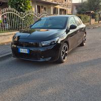 OPEL CORSA ULTIMATE
