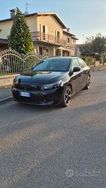 OPEL CORSA ULTIMATE
