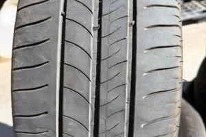 Gomme Michelin 215/60  R 16  95 H