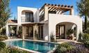 villa-di-141-m²-con-4-locali-a-quartu-sant-elena