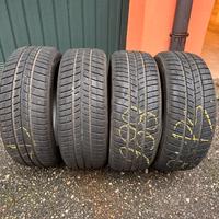 215/50/18 R18 92V POLARIS