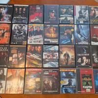 Lotto 80+ DVD film cult - Scorsese De Niro e altri