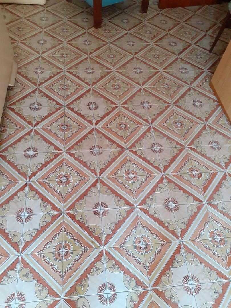 Appartamento – Gela, Caposoprano, Macchitella - Vista 4