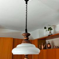 Lampadario