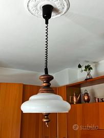 Lampadario