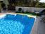 Immagine 26