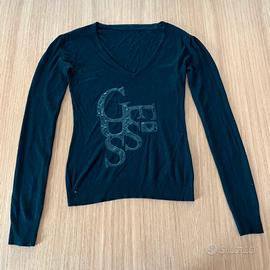 Maglione Guess