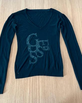 Maglione Guess