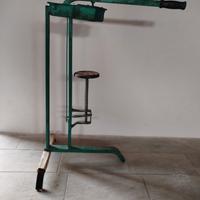 chiudi bottiglie e fiaschi da 5 litri in omaggio 