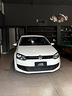 volkswagen-polo-1-2-tdi-dpf-5-p-comfortline