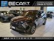 KIA Sportage 1.6 TGDi HEV AWD GT-line Plus