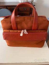 Borsa