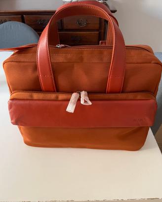 Borsa