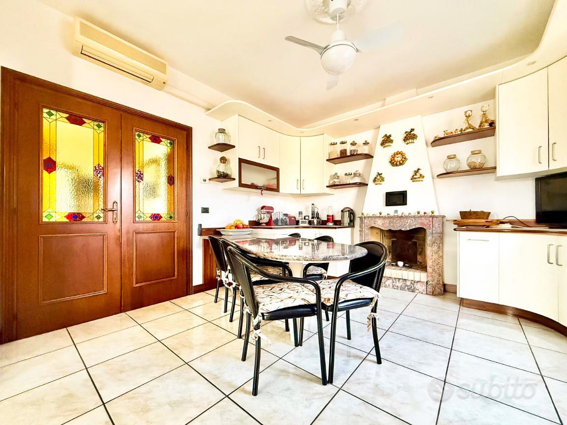 House in Treviglio - Vista 3