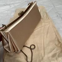 Pochette oro