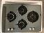 Immagine 2