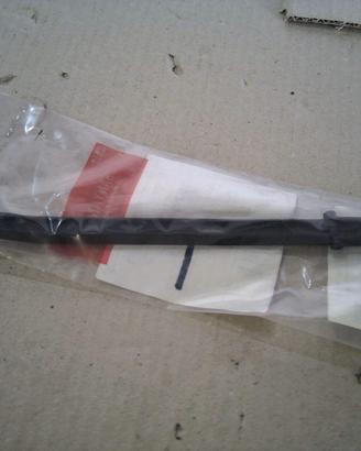 PATTINO GUIDA CATENA DISTRIBUZIONE SYM 14610-F6A-0