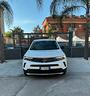 opel-mokka-1-5-diesel-elegance