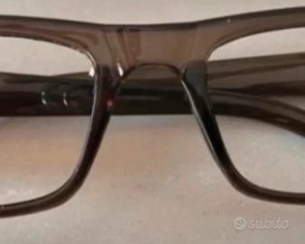 Occhiali da vista Piave