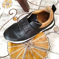 Scarpe Alviero martini